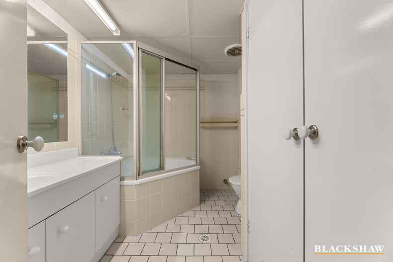 7/85 Port Jackson Circuit Phillip 7/85 Port Jackson Circuit Phillip