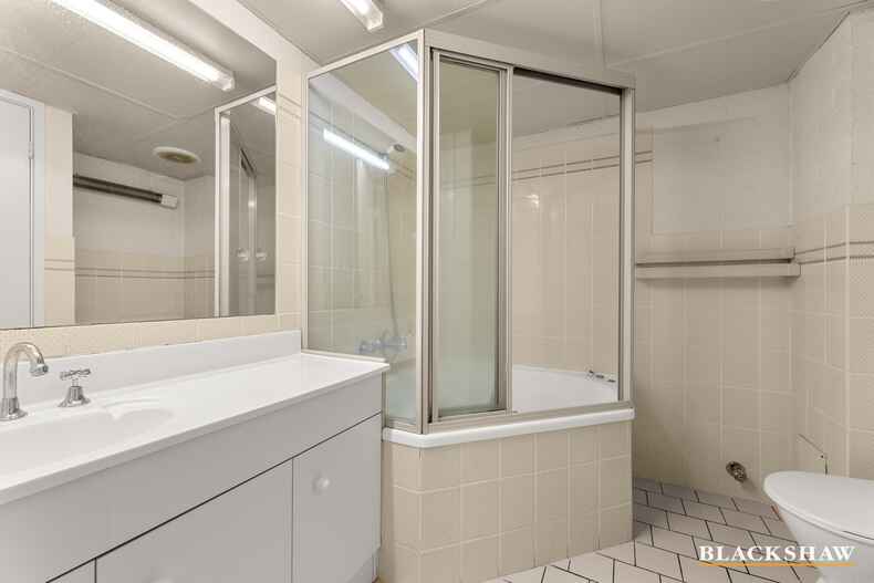 7/85 Port Jackson Circuit Phillip 7/85 Port Jackson Circuit Phillip