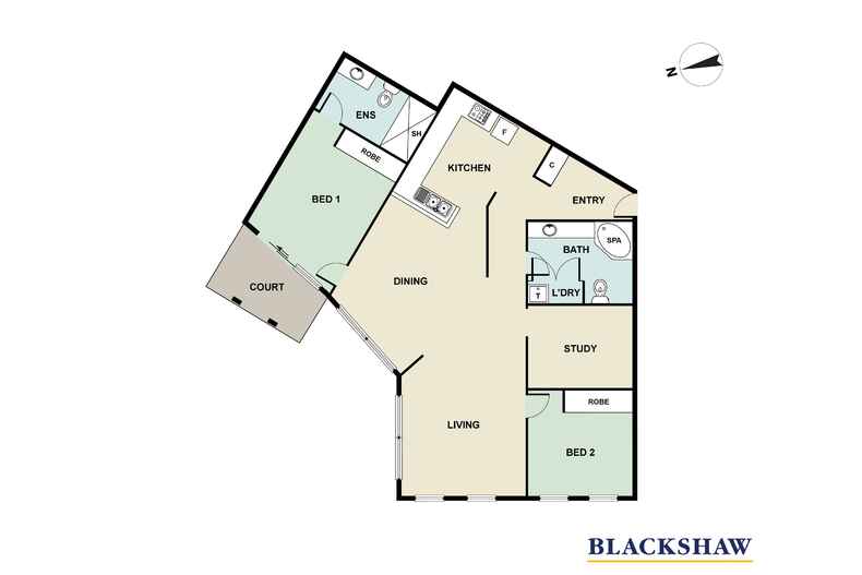 7/85 Port Jackson Circuit Phillip 7/85 Port Jackson Circuit Phillip