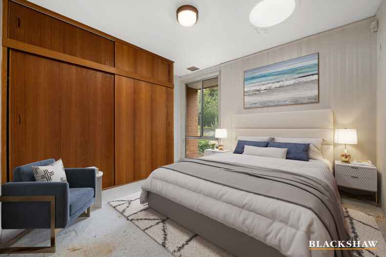 29 Croton Street Rivett 29 Croton Street Rivett