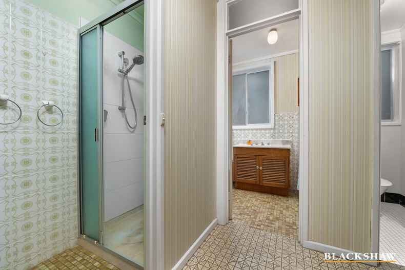 29 Croton Street Rivett 29 Croton Street Rivett