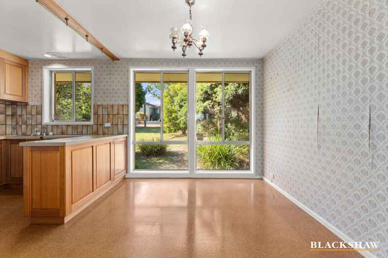 29 Croton Street Rivett 29 Croton Street Rivett