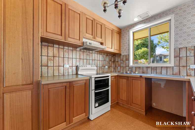 29 Croton Street Rivett 29 Croton Street Rivett