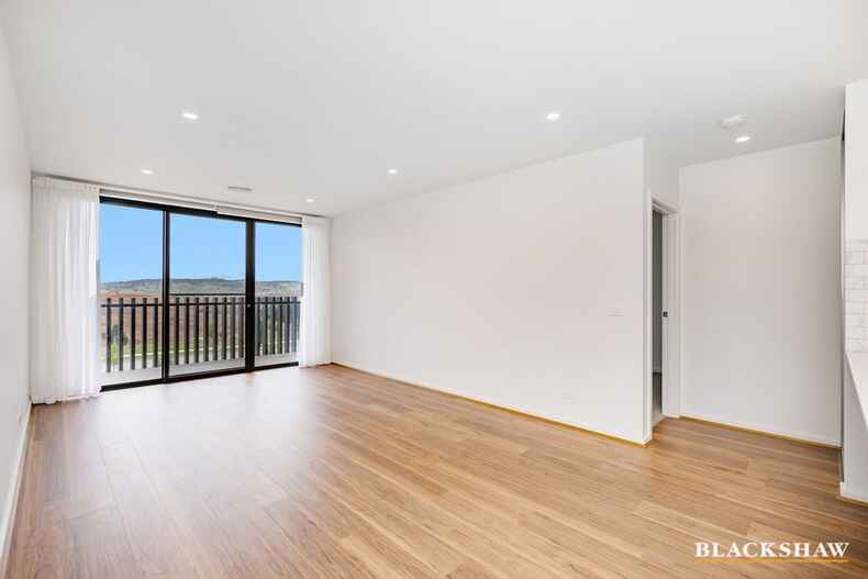 16/5 Skuta Place Denman Prospect
