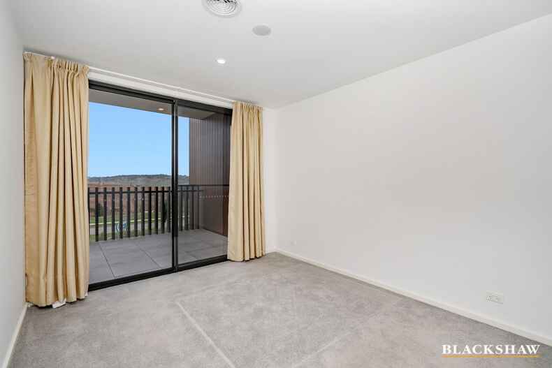 16/5 Skuta Place Denman Prospect