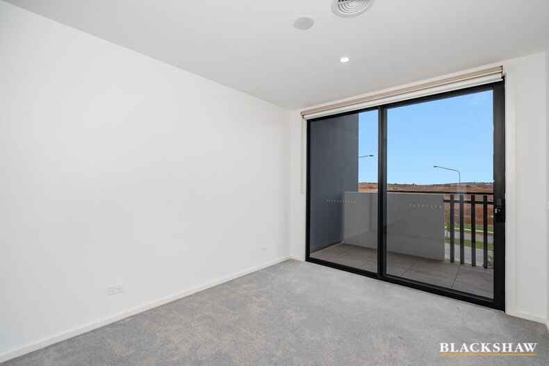 16/5 Skuta Place Denman Prospect