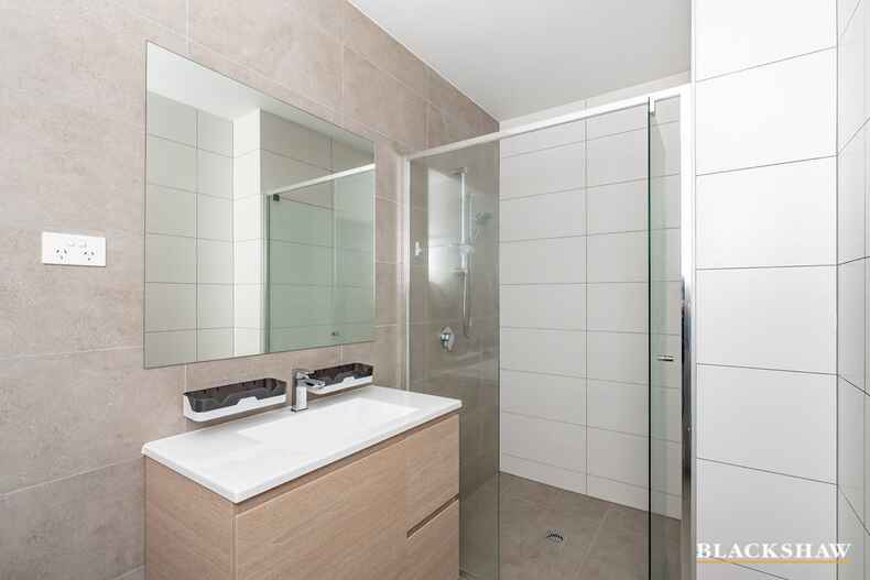 16/5 Skuta Place Denman Prospect