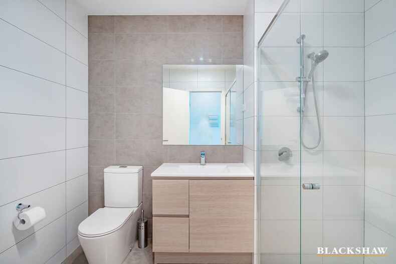 16/5 Skuta Place Denman Prospect