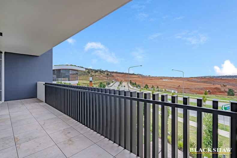 16/5 Skuta Place Denman Prospect