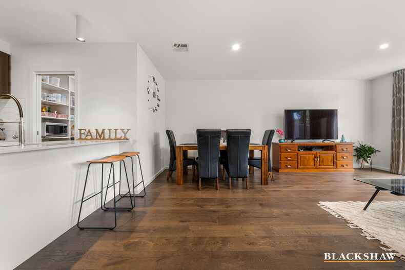 3/42 Fullagar Crescent Higgins 3/42 Fullagar Crescent Higgins