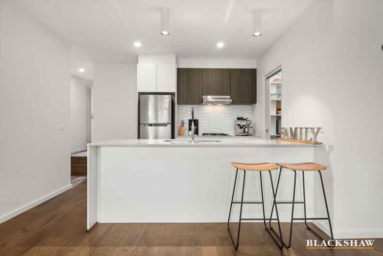 3/42 Fullagar Crescent Higgins 3/42 Fullagar Crescent Higgins