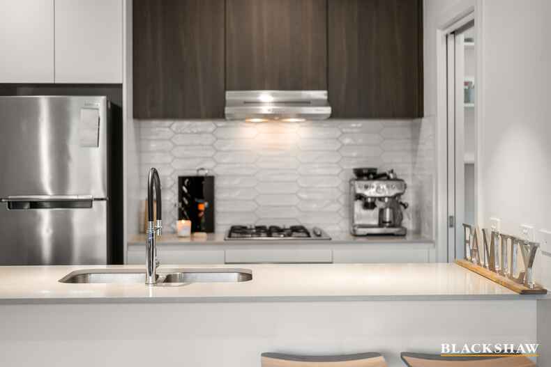 3/42 Fullagar Crescent Higgins 3/42 Fullagar Crescent Higgins