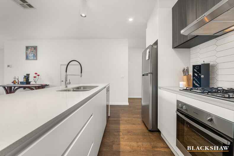 3/42 Fullagar Crescent Higgins 3/42 Fullagar Crescent Higgins