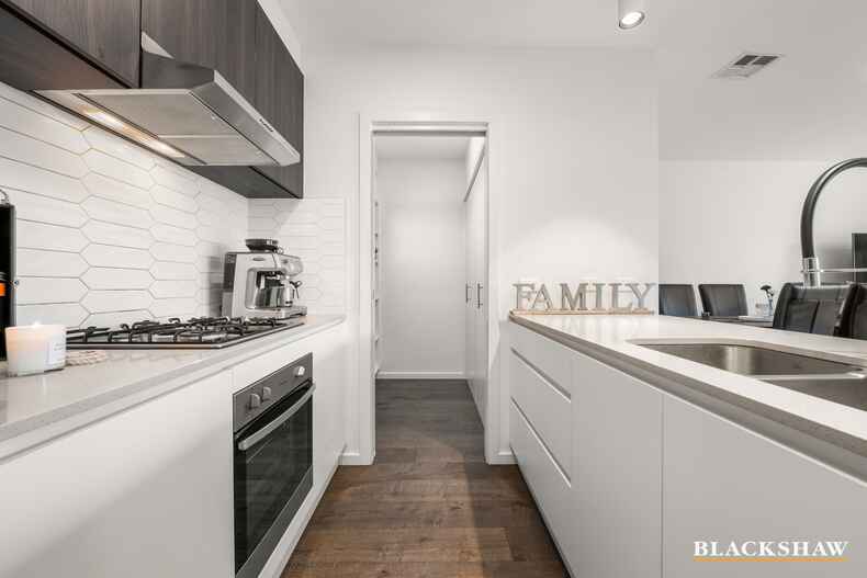 3/42 Fullagar Crescent Higgins 3/42 Fullagar Crescent Higgins