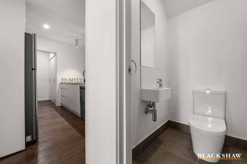 3/42 Fullagar Crescent Higgins 3/42 Fullagar Crescent Higgins