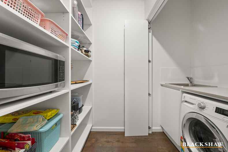 3/42 Fullagar Crescent Higgins 3/42 Fullagar Crescent Higgins