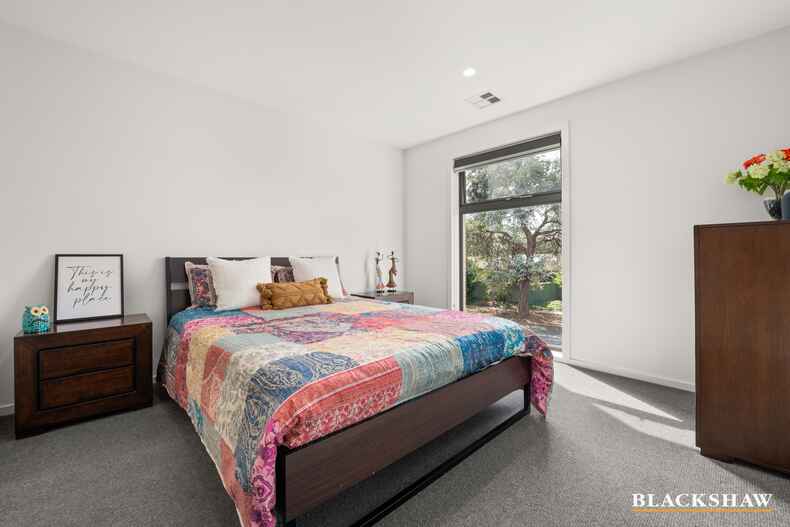 3/42 Fullagar Crescent Higgins 3/42 Fullagar Crescent Higgins