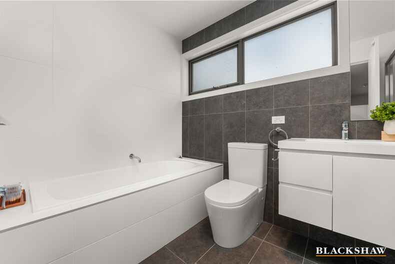 3/42 Fullagar Crescent Higgins 3/42 Fullagar Crescent Higgins