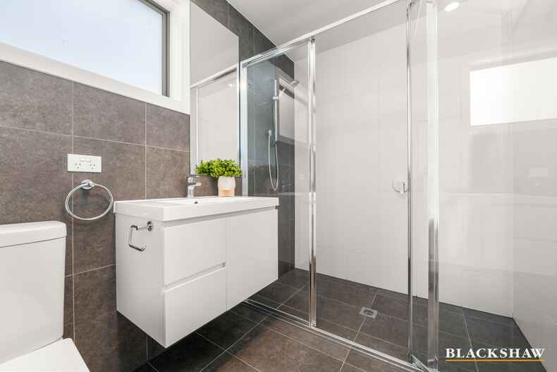 3/42 Fullagar Crescent Higgins 3/42 Fullagar Crescent Higgins