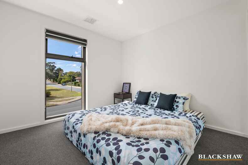 3/42 Fullagar Crescent Higgins 3/42 Fullagar Crescent Higgins