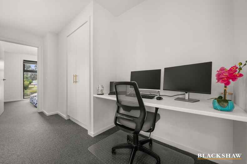 3/42 Fullagar Crescent Higgins 3/42 Fullagar Crescent Higgins