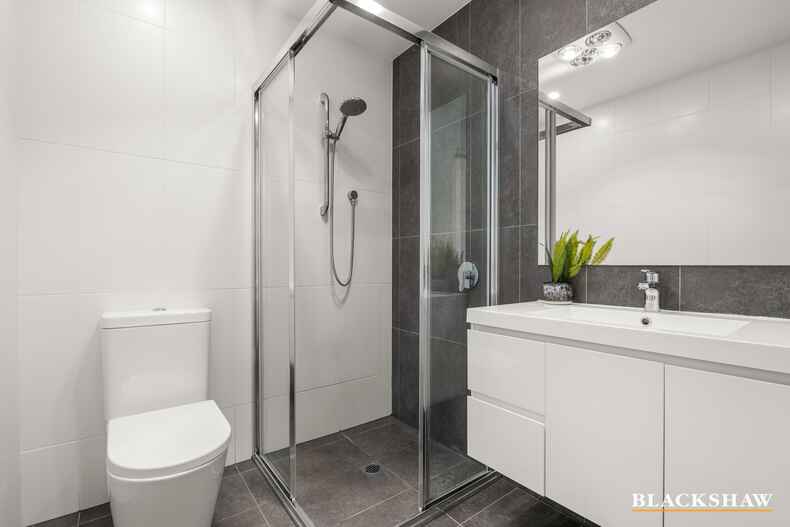 3/42 Fullagar Crescent Higgins 3/42 Fullagar Crescent Higgins