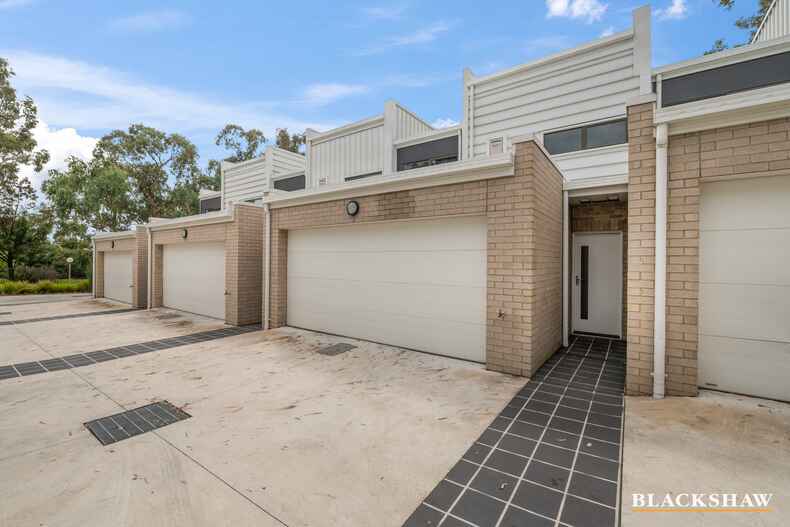 3/42 Fullagar Crescent Higgins 3/42 Fullagar Crescent Higgins