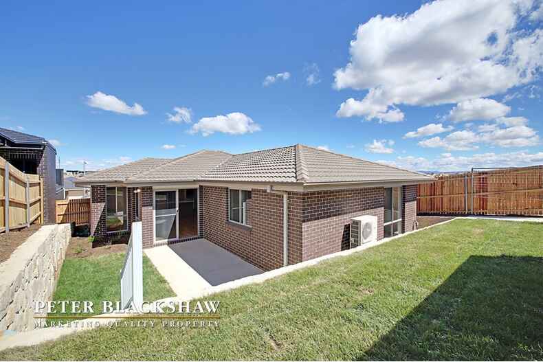 Lot 26/38 Bieundurry Street Bonner Lot 26/38 Bieundurry Street Bonner