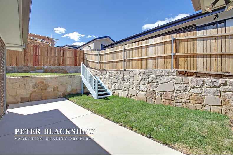 Lot 26/38 Bieundurry Street Bonner Lot 26/38 Bieundurry Street Bonner