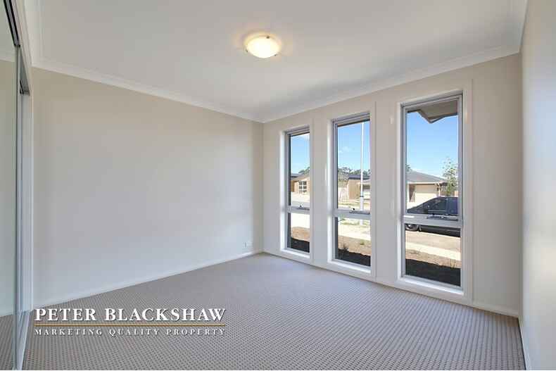 Lot 26/38 Bieundurry Street Bonner Lot 26/38 Bieundurry Street Bonner