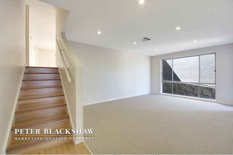 Lot 26/38 Bieundurry Street Bonner Lot 26/38 Bieundurry Street Bonner