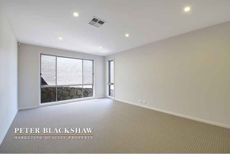 Lot 26/38 Bieundurry Street Bonner Lot 26/38 Bieundurry Street Bonner