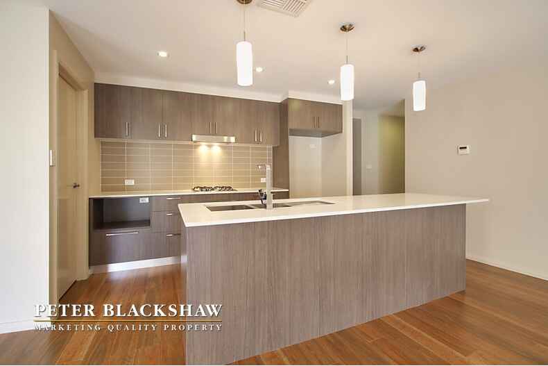 Lot 26/38 Bieundurry Street Bonner Lot 26/38 Bieundurry Street Bonner