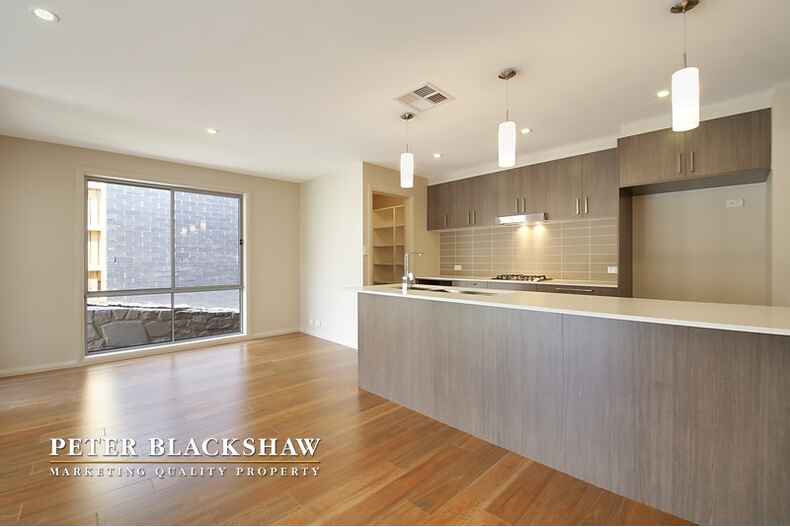 Lot 26/38 Bieundurry Street Bonner Lot 26/38 Bieundurry Street Bonner