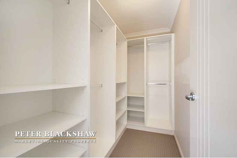 Lot 26/38 Bieundurry Street Bonner Lot 26/38 Bieundurry Street Bonner