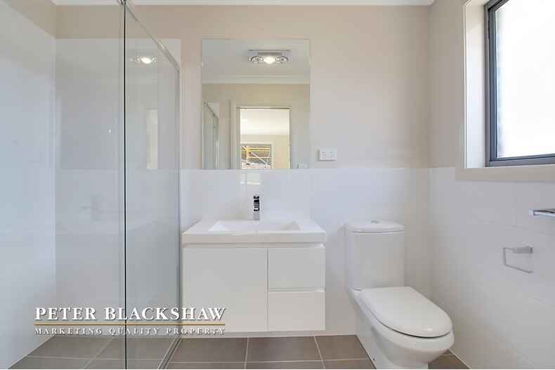 Lot 26/38 Bieundurry Street Bonner Lot 26/38 Bieundurry Street Bonner