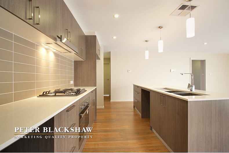 Lot 26/38 Bieundurry Street Bonner Lot 26/38 Bieundurry Street Bonner