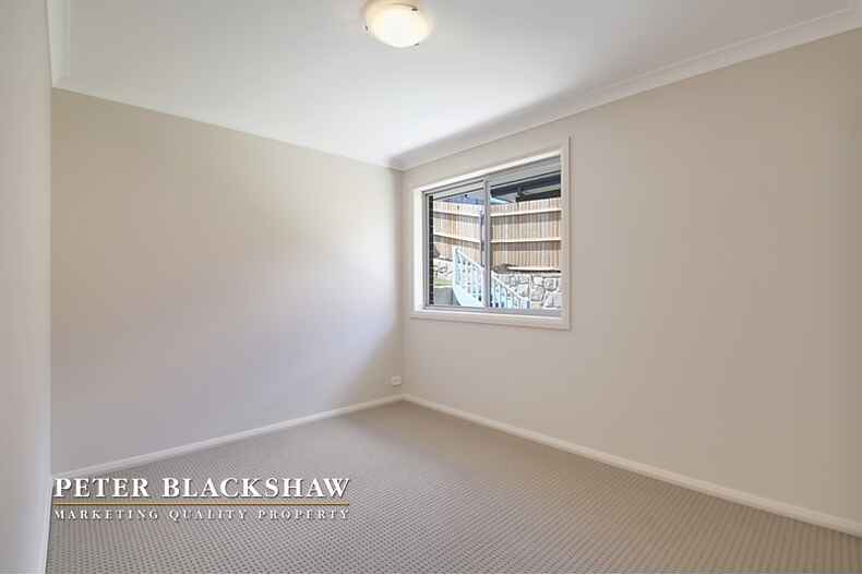 Lot 26/38 Bieundurry Street Bonner Lot 26/38 Bieundurry Street Bonner