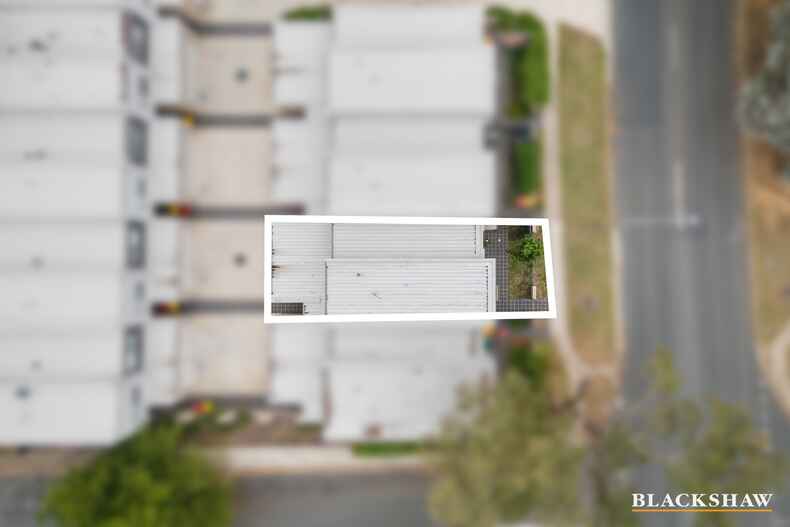 3/42 Fullagar Crescent Higgins 3/42 Fullagar Crescent Higgins