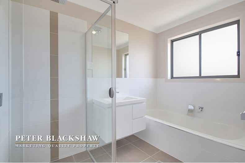 Lot 26/38 Bieundurry Street Bonner Lot 26/38 Bieundurry Street Bonner