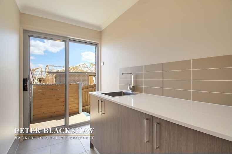 Lot 26/38 Bieundurry Street Bonner Lot 26/38 Bieundurry Street Bonner