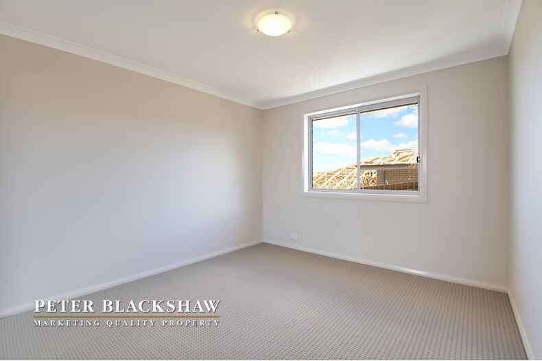 Lot 26/38 Bieundurry Street Bonner Lot 26/38 Bieundurry Street Bonner