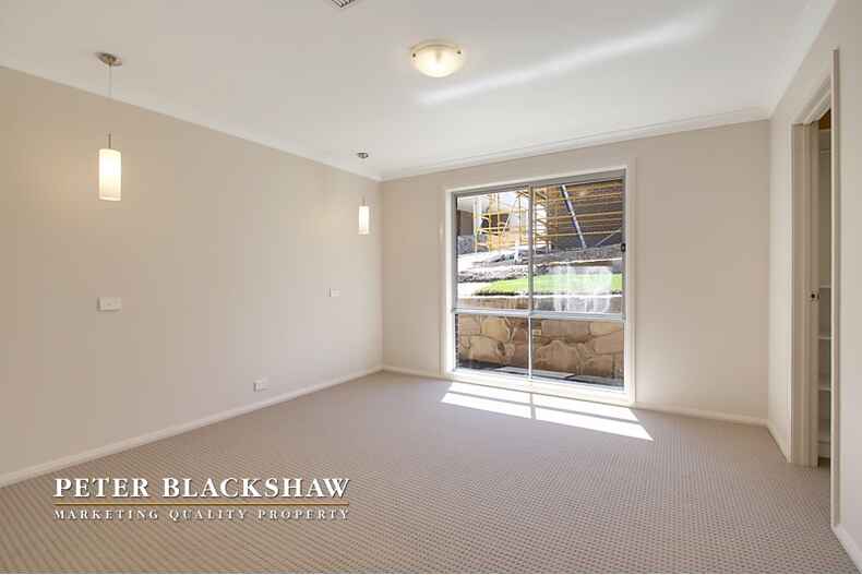 Lot 26/38 Bieundurry Street Bonner Lot 26/38 Bieundurry Street Bonner