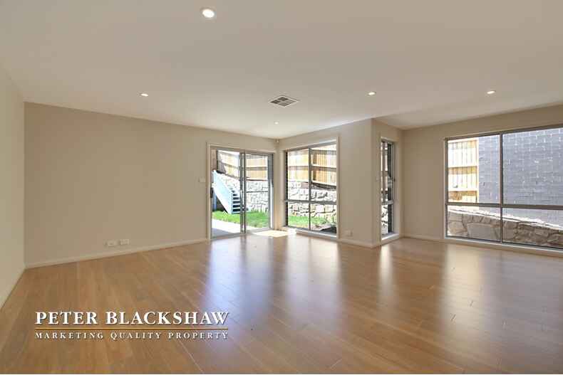 Lot 26/38 Bieundurry Street Bonner Lot 26/38 Bieundurry Street Bonner