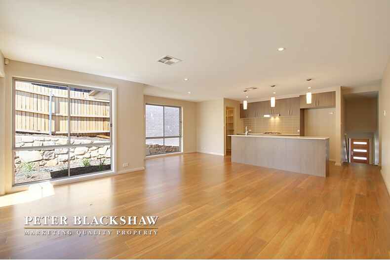 Lot 26/38 Bieundurry Street Bonner Lot 26/38 Bieundurry Street Bonner