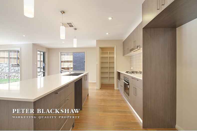 Lot 26/38 Bieundurry Street Bonner Lot 26/38 Bieundurry Street Bonner