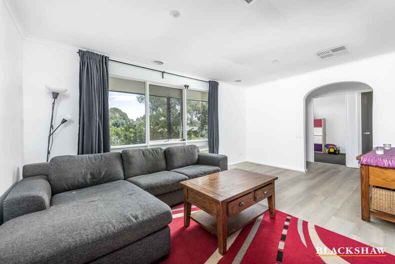 52 Companion Crescent Flynn