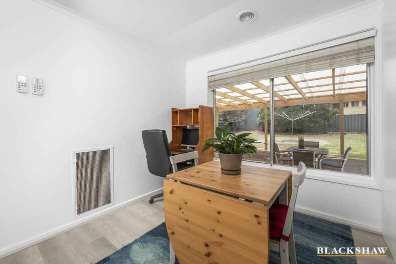 52 Companion Crescent Flynn