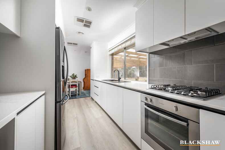 52 Companion Crescent Flynn