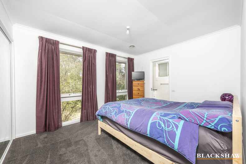 52 Companion Crescent Flynn